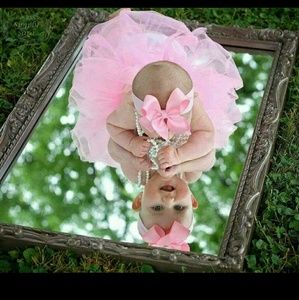 Meet your Posher, Rocio